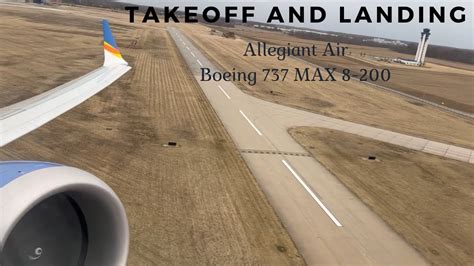 boeing 737 max price.